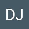 djshramm17